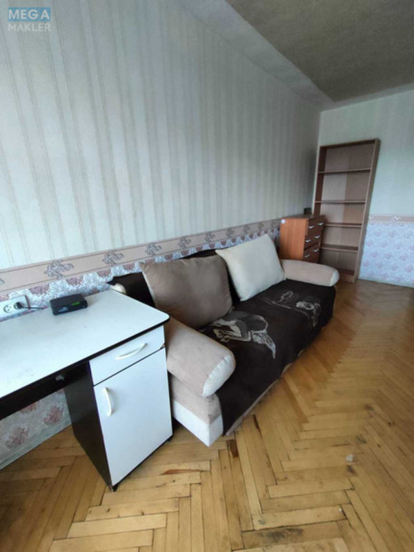 Оренда 2 кімнатної квартири, <a class="location-link" href="/kiev/" title="Недвижимость Київ">Київ</a>, <a class="location-link" href="/kiev/shevchenkovskij/" title="Недвижимость Шевченківський район">Шевченківський р-н</a>, Вячеслава Чорновола вул., 33/30 (изображение 8)
