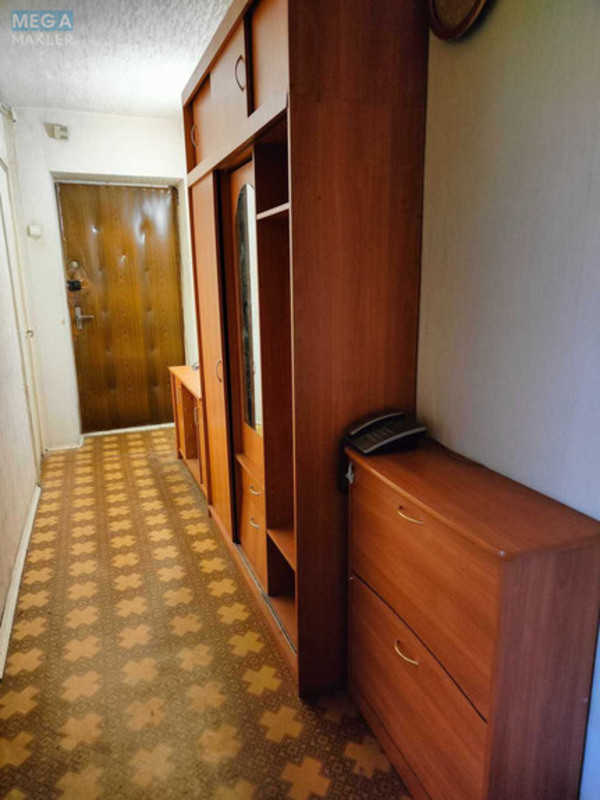 Оренда 2 кімнатної квартири, <a class="location-link" href="/kiev/" title="Недвижимость Київ">Київ</a>, <a class="location-link" href="/kiev/shevchenkovskij/" title="Недвижимость Шевченківський район">Шевченківський р-н</a>, Вячеслава Чорновола вул., 33/30 (изображение 10)