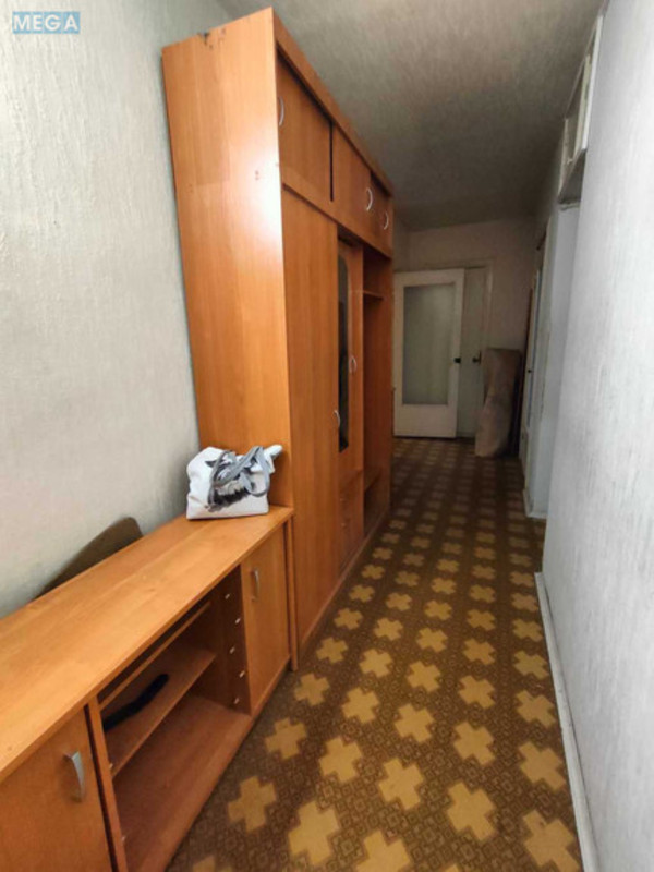 Оренда 2 кімнатної квартири, <a class="location-link" href="/kiev/" title="Недвижимость Київ">Київ</a>, <a class="location-link" href="/kiev/shevchenkovskij/" title="Недвижимость Шевченківський район">Шевченківський р-н</a>, Вячеслава Чорновола вул., 33/30 (изображение 11)