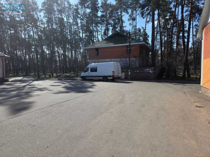 Продаж комерційної нерухомості, 200 кв.м, под магазин, <a class="location-link" href="/bucha/" title="Недвижимость Буча">Буча</a>, Гамалия (изображение 5)