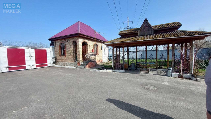 Продаж комплексу будівель та споруд, 2 000 кв.м, под производство, <a class="location-link" href="/vyshgorod/" title="Недвижимость Вишгород">Вишгород</a>, Ватутина (изображение 3)