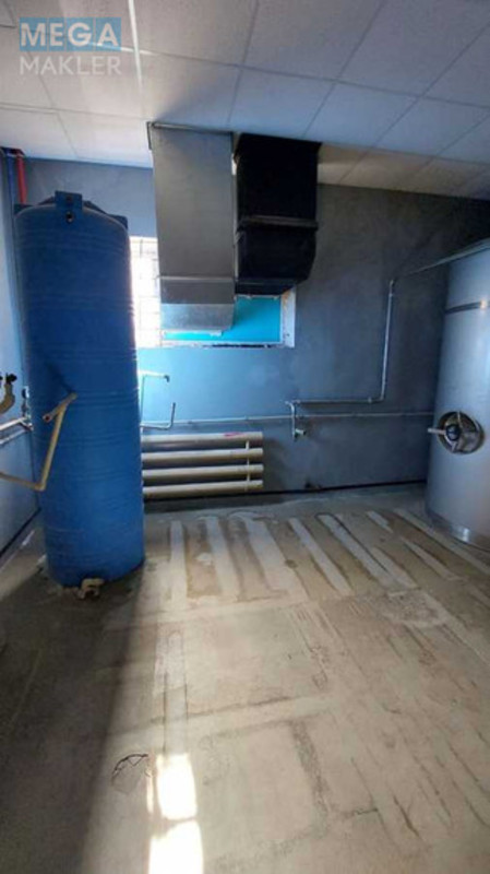 Продаж комплексу будівель та споруд, 2 000 кв.м, под производство, <a class="location-link" href="/vyshgorod/" title="Недвижимость Вишгород">Вишгород</a>, Ватутина (изображение 5)