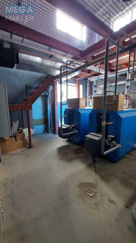 Продаж комплексу будівель та споруд, 2 000 кв.м, под производство, <a class="location-link" href="/vyshgorod/" title="Недвижимость Вишгород">Вишгород</a>, Ватутина (изображение 6)
