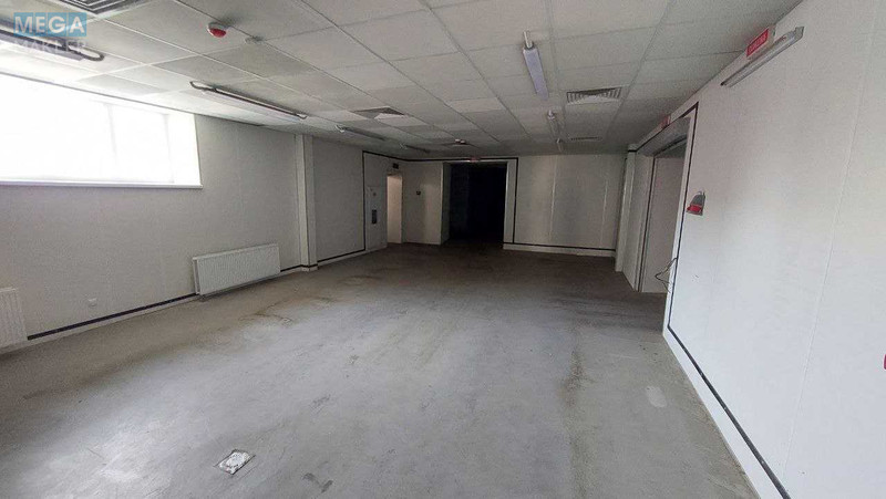 Продаж комплексу будівель та споруд, 2 000 кв.м, под производство, <a class="location-link" href="/vyshgorod/" title="Недвижимость Вишгород">Вишгород</a>, Ватутина (изображение 8)