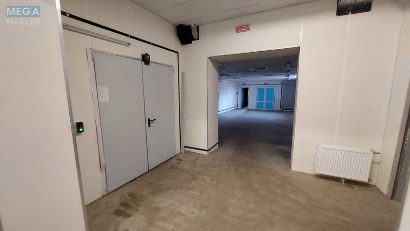 Продаж комплексу будівель та споруд, 2 000 кв.м, под производство, <a class="location-link" href="/vyshgorod/" title="Недвижимость Вишгород">Вишгород</a>, Ватутина (изображение 10)