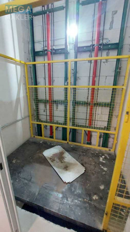 Продаж комплексу будівель та споруд, 2 000 кв.м, под производство, <a class="location-link" href="/vyshgorod/" title="Недвижимость Вишгород">Вишгород</a>, Ватутина (изображение 11)
