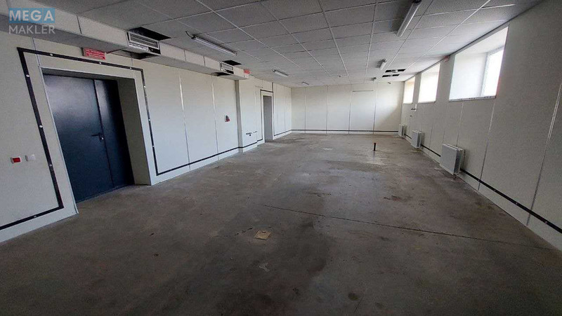 Продаж комплексу будівель та споруд, 2 000 кв.м, под производство, <a class="location-link" href="/vyshgorod/" title="Недвижимость Вишгород">Вишгород</a>, Ватутина (изображение 12)