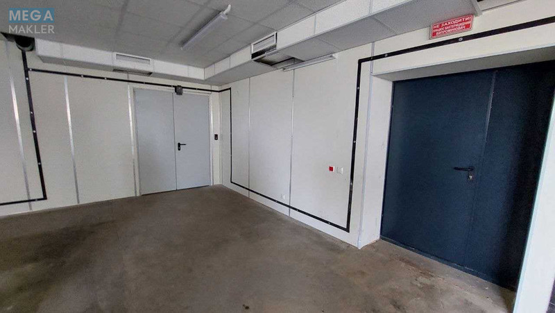 Продаж комплексу будівель та споруд, 2 000 кв.м, под производство, <a class="location-link" href="/vyshgorod/" title="Недвижимость Вишгород">Вишгород</a>, Ватутина (изображение 13)