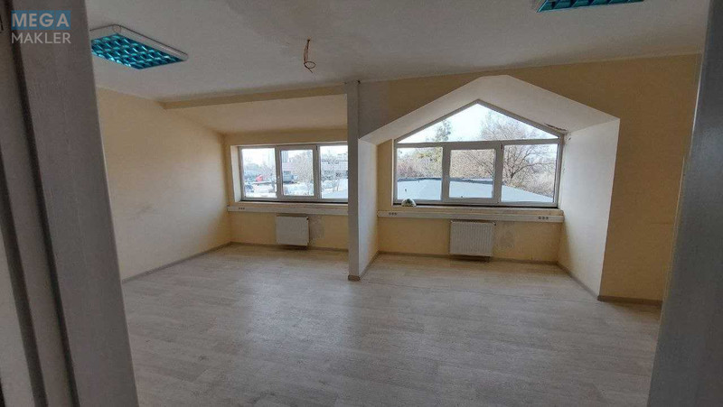 Продаж комплексу будівель та споруд, 2 000 кв.м, под производство, <a class="location-link" href="/vyshgorod/" title="Недвижимость Вишгород">Вишгород</a>, Ватутина (изображение 14)