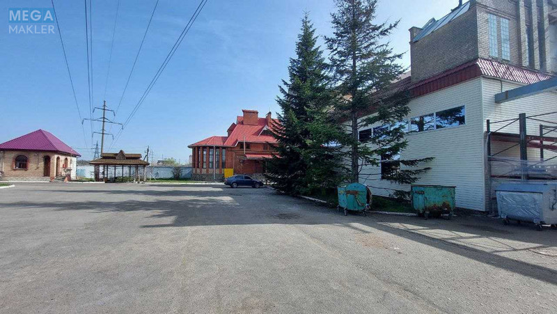 Продаж комплексу будівель та споруд, 2 000 кв.м, под производство, <a class="location-link" href="/vyshgorod/" title="Недвижимость Вишгород">Вишгород</a>, Ватутина (изображение 15)