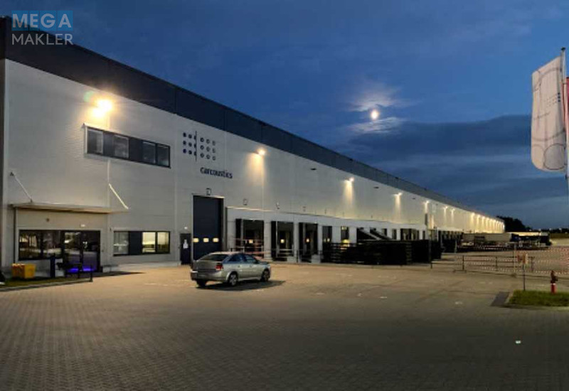 Продаж комерційної нерухомості, 15 000 кв.м, под склад, <a class="location-link" href="/pogreby-selo-kv-brovarskij-rajon/" title="Недвижимость Погреби">Погреби</a>, Погребской шлях (изображение 2)