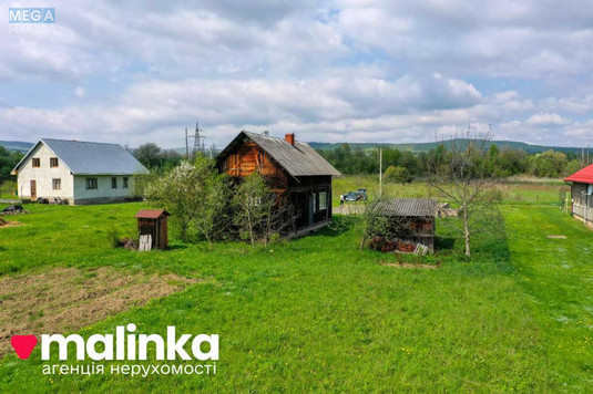 Продажа участка, 25&nbsp;соток, участок под жилую застройку, <a class="location-link" href="/lyubincy/" title="Недвижимость Любінці">Любинці</a>, Молодіжна (изображение 7)