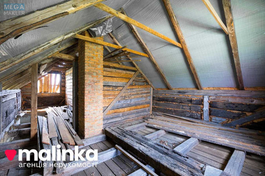 Продажа участка, 25&nbsp;соток, участок под жилую застройку, <a class="location-link" href="/lyubincy/" title="Недвижимость Любінці">Любинці</a>, Молодіжна (изображение 13)