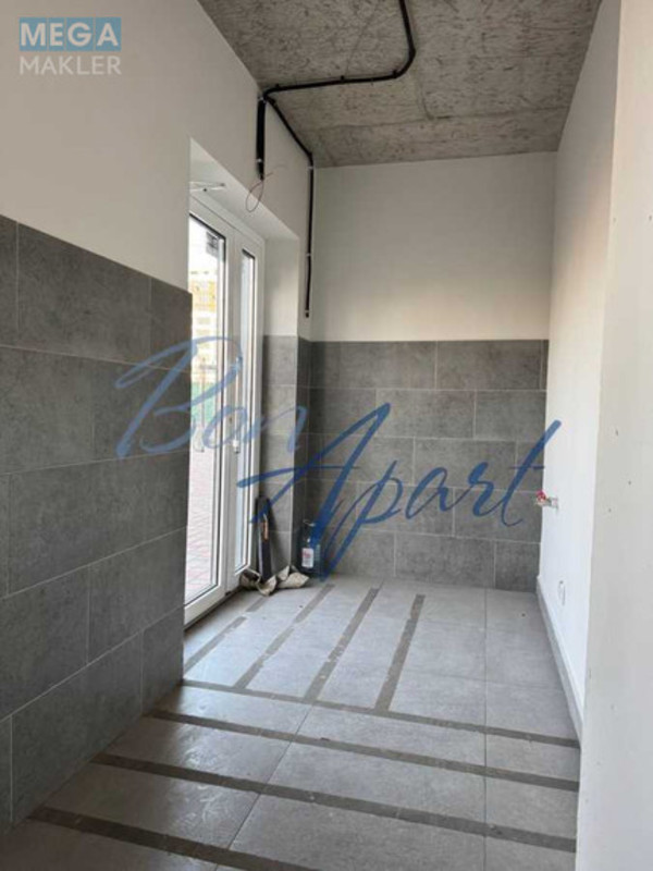 Продаж окремої будівлі/побудови, 69,20 кв.м, <a class="location-link" href="/kryukovshina/" title="Недвижимость Крюківщина">Крюківщина</a>, Єдності, 5 (изображение 3)