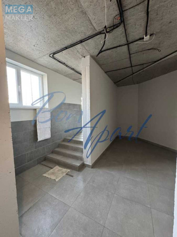 Продаж окремої будівлі/побудови, 69,20 кв.м, <a class="location-link" href="/kryukovshina/" title="Недвижимость Крюківщина">Крюківщина</a>, Єдності, 5 (изображение 4)
