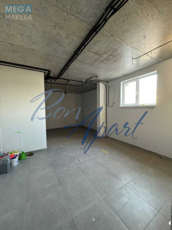 Продаж окремої будівлі/побудови, 69,20 кв.м, <a class="location-link" href="/kryukovshina/" title="Недвижимость Крюківщина">Крюківщина</a>, Єдності, 5 (изображение 5)
