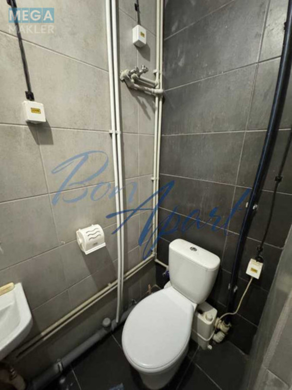 Продаж окремої будівлі/побудови, 69,20 кв.м, <a class="location-link" href="/kryukovshina/" title="Недвижимость Крюківщина">Крюківщина</a>, Єдності, 5 (изображение 7)