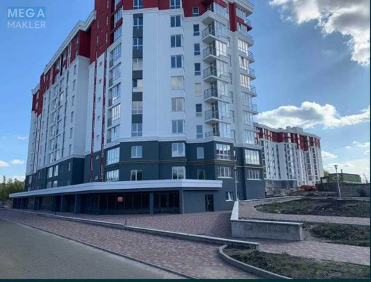 Продаж окремої будівлі/побудови, 69,20&nbsp;кв.м, <a class="location-link" href="/kryukovshina/" title="Недвижимость Крюківщина">Крюківщина</a>, Єдності, 5 (изображение 8)