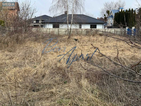 Продажа участка, 15,04&nbsp;соток, участок под жилую застройку, <a class="location-link" href="/novye-petrovcy/" title="Недвижимость Нові Петрівці">Нові Петрівці</a>, Борисоглібська (изображение 5)