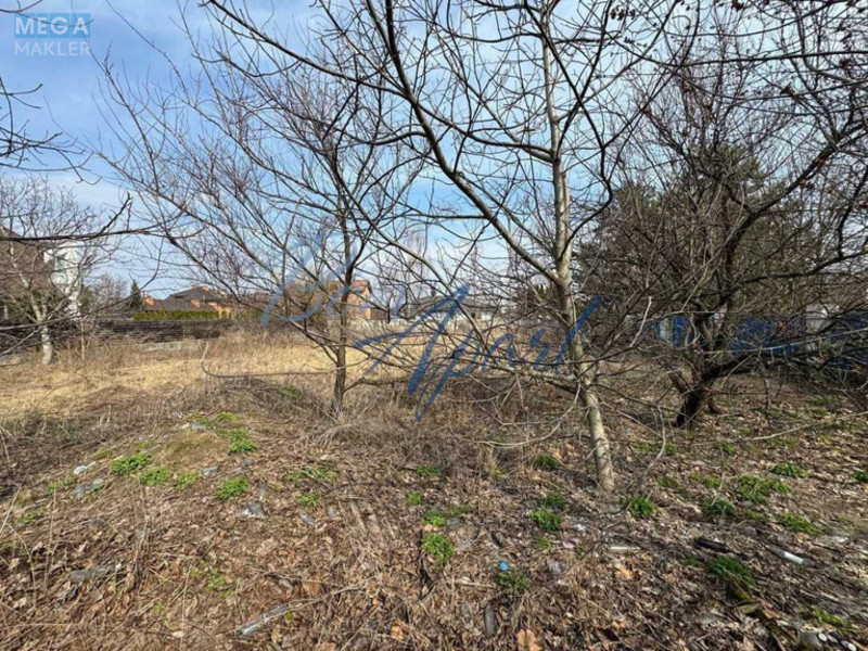 Продажа участка, 15,04 соток, участок под жилую застройку, <a class="location-link" href="/novye-petrovcy/" title="Недвижимость Нові Петрівці">Нові Петрівці</a>, Борисоглібська (изображение 6)
