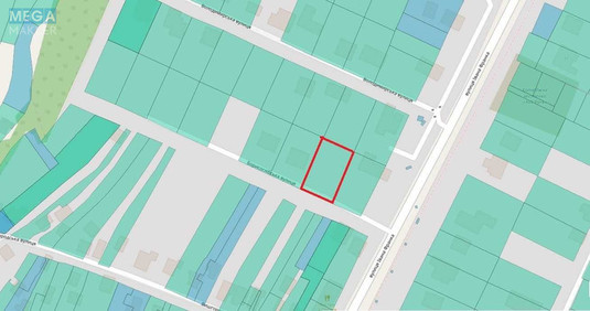 Продажа участка, 15,04&nbsp;соток, участок под жилую застройку, <a class="location-link" href="/novye-petrovcy/" title="Недвижимость Нові Петрівці">Нові Петрівці</a>, Борисоглібська (изображение 7)