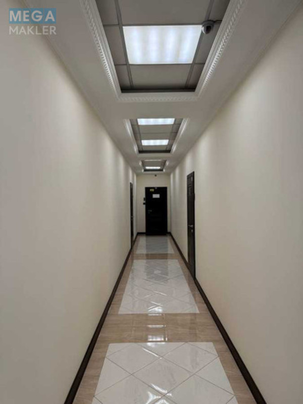 Продаж комерційної нерухомості, 32 кв.м, под офис, <a class="location-link" href="/kiev/" title="Недвижимость Київ">Київ</a>, <a class="location-link" href="/kiev/podolskij/" title="Недвижимость Подільський район">Подільський р-н</a>, Нижній Вал вул., 15 (изображение 8)