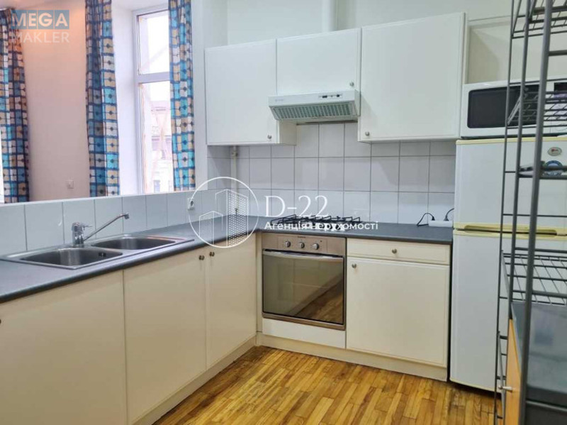 Оренда 2 кімнатної квартири, <a class="location-link" href="/kiev/" title="Недвижимость Київ">Київ</a>, <a class="location-link" href="/kiev/goloseevskij/" title="Недвижимость Голосіївський район">Голосіївський р-н</a>, Гетьмана Павла Скоропадського вулиця, 5 (изображение 7)