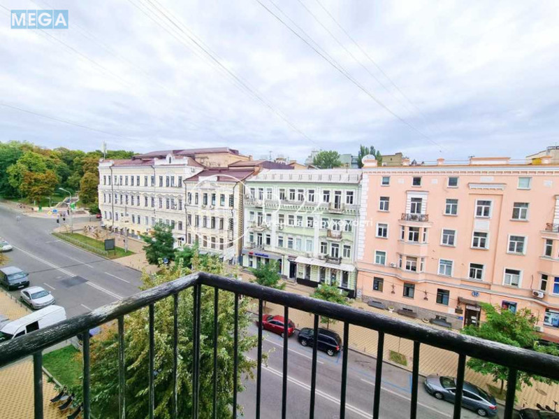 Оренда 2 кімнатної квартири, <a class="location-link" href="/kiev/" title="Недвижимость Київ">Київ</a>, <a class="location-link" href="/kiev/goloseevskij/" title="Недвижимость Голосіївський район">Голосіївський р-н</a>, Гетьмана Павла Скоропадського вулиця, 5 (изображение 10)