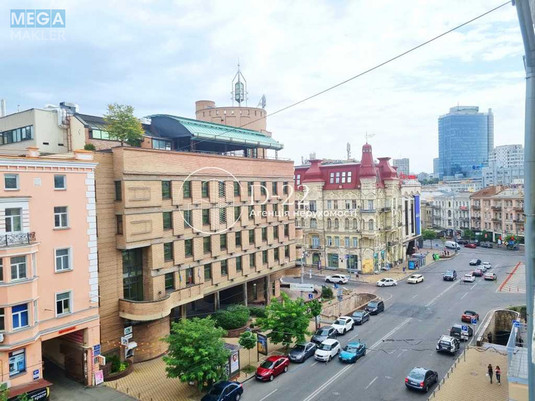 Оренда 2 кімнатної квартири, <a class="location-link" href="/kiev/" title="Недвижимость Київ">Київ</a>, <a class="location-link" href="/kiev/goloseevskij/" title="Недвижимость Голосіївський район">Голосіївський р-н</a>, Гетьмана Павла Скоропадського вулиця, 5 (изображение 11)
