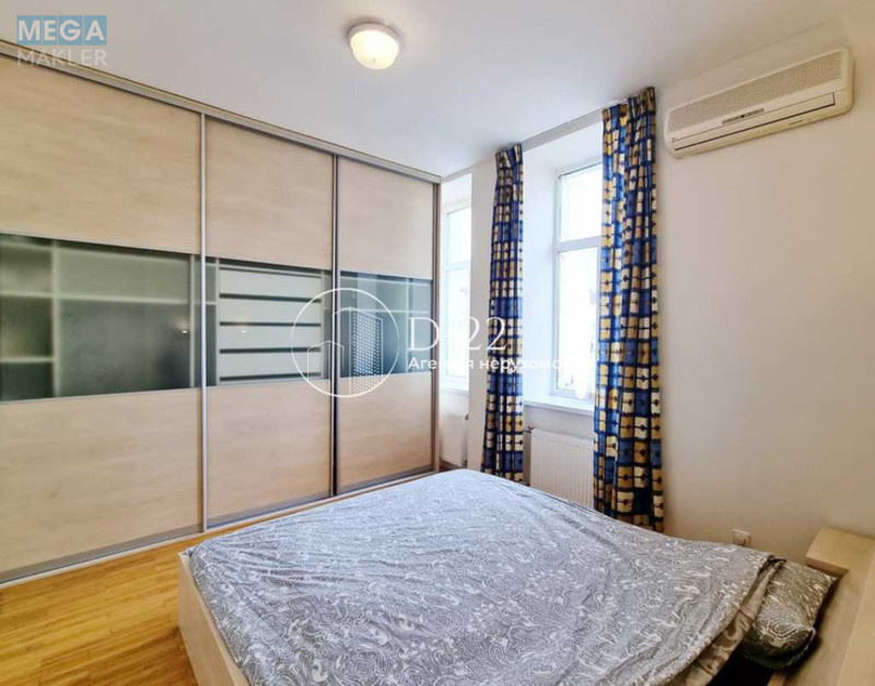 Оренда 2 кімнатної квартири, <a class="location-link" href="/kiev/" title="Недвижимость Київ">Київ</a>, <a class="location-link" href="/kiev/goloseevskij/" title="Недвижимость Голосіївський район">Голосіївський р-н</a>, Гетьмана Павла Скоропадського вулиця, 5 (изображение 14)