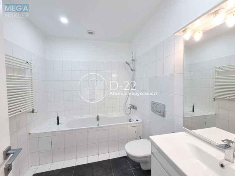 Оренда 2 кімнатної квартири, <a class="location-link" href="/kiev/" title="Недвижимость Київ">Київ</a>, <a class="location-link" href="/kiev/goloseevskij/" title="Недвижимость Голосіївський район">Голосіївський р-н</a>, Гетьмана Павла Скоропадського вулиця, 5 (изображение 17)