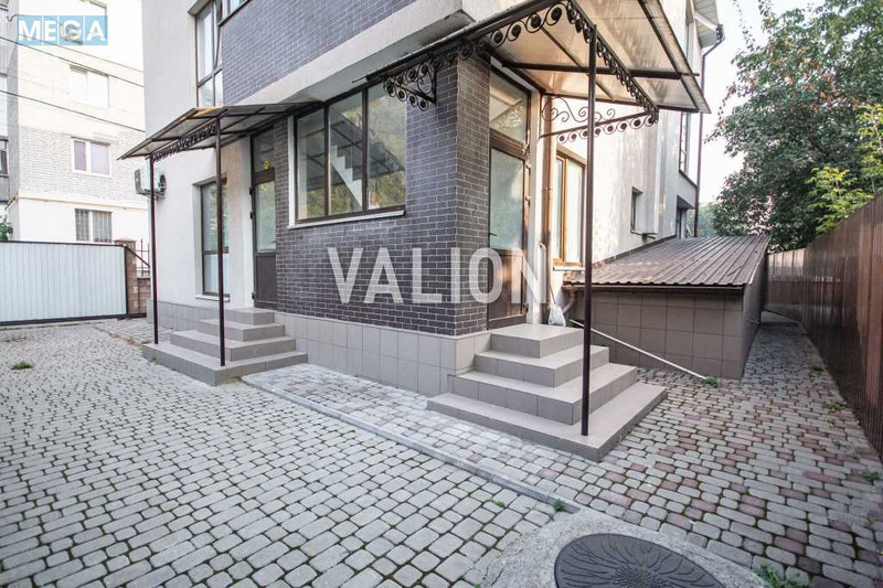 Продаж комерційної нерухомості, 316,60 кв.м, под офис, <a class="location-link" href="/brovary/" title="Недвижимость Бровари">Бровари</a>, Чорних Запорожців (Короленка), 25 (изображение 2)