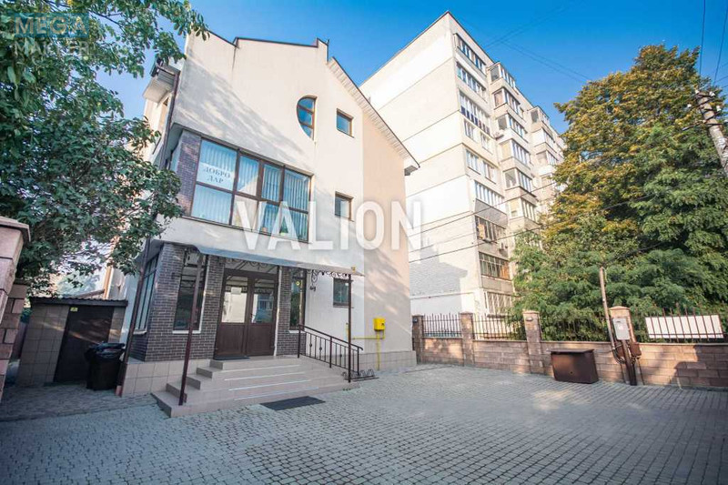 Продаж комерційної нерухомості, 316,60 кв.м, под офис, <a class="location-link" href="/brovary/" title="Недвижимость Бровари">Бровари</a>, Чорних Запорожців (Короленка), 25 (изображение 3)