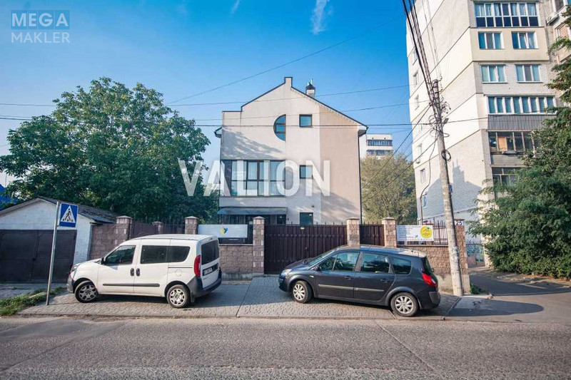 Продаж комерційної нерухомості, 316,60 кв.м, под офис, <a class="location-link" href="/brovary/" title="Недвижимость Бровари">Бровари</a>, Чорних Запорожців (Короленка), 25 (изображение 4)