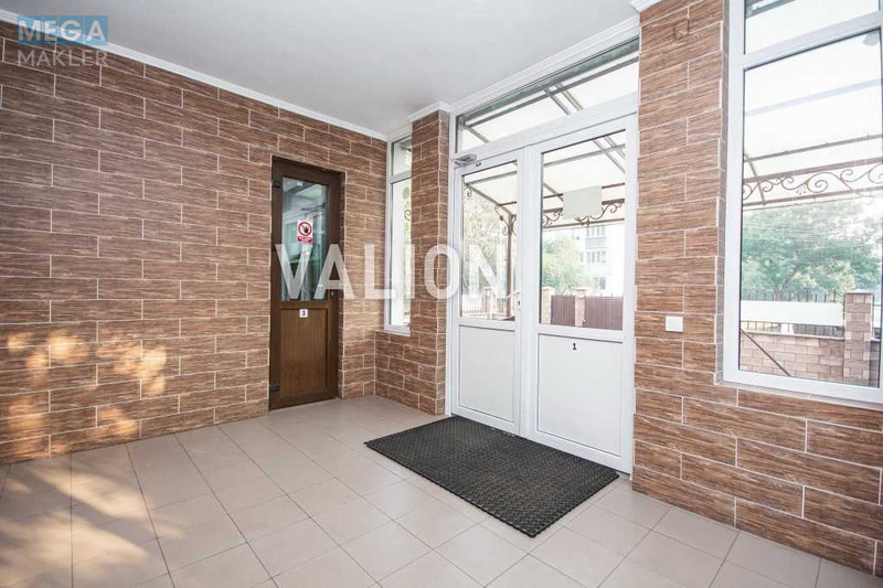Продаж комерційної нерухомості, 316,60 кв.м, под офис, <a class="location-link" href="/brovary/" title="Недвижимость Бровари">Бровари</a>, Чорних Запорожців (Короленка), 25 (изображение 5)