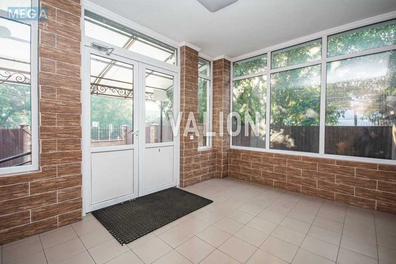 Продаж комерційної нерухомості, 316,60 кв.м, под офис, <a class="location-link" href="/brovary/" title="Недвижимость Бровари">Бровари</a>, Чорних Запорожців (Короленка), 25 (изображение 6)