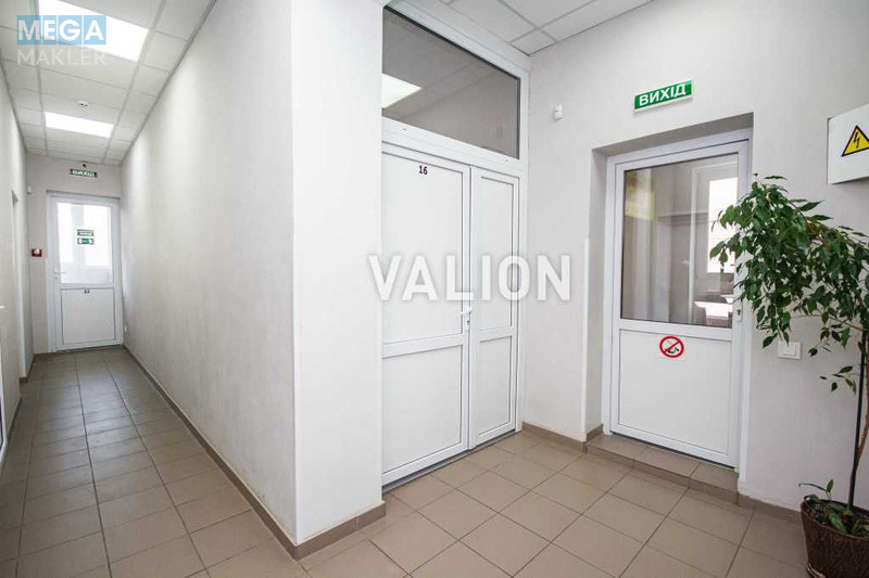 Продаж комерційної нерухомості, 316,60 кв.м, под офис, <a class="location-link" href="/brovary/" title="Недвижимость Бровари">Бровари</a>, Чорних Запорожців (Короленка), 25 (изображение 7)