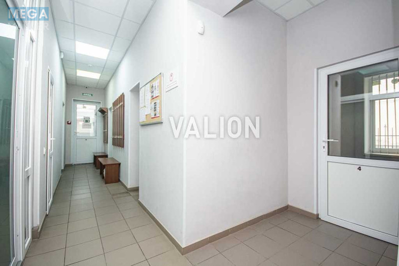 Продаж комерційної нерухомості, 316,60 кв.м, под офис, <a class="location-link" href="/brovary/" title="Недвижимость Бровари">Бровари</a>, Чорних Запорожців (Короленка), 25 (изображение 8)