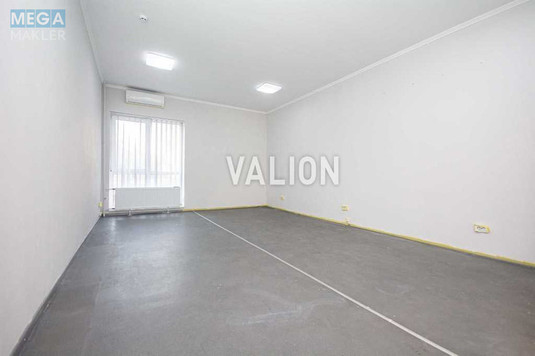 Продаж комерційної нерухомості, 316,60&nbsp;кв.м, под офис, <a class="location-link" href="/brovary/" title="Недвижимость Бровари">Бровари</a>, Чорних Запорожців (Короленка), 25 (изображение 9)