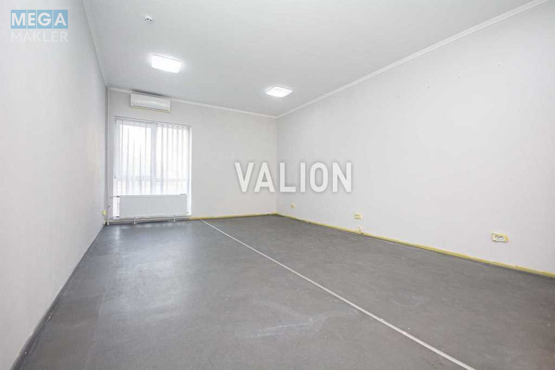 Продаж комерційної нерухомості, 316,60 кв.м, под офис, <a class="location-link" href="/brovary/" title="Недвижимость Бровари">Бровари</a>, Чорних Запорожців (Короленка), 25 (изображение 9)