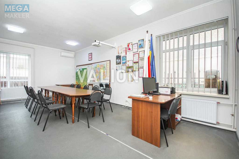 Продаж комерційної нерухомості, 316,60 кв.м, под офис, <a class="location-link" href="/brovary/" title="Недвижимость Бровари">Бровари</a>, Чорних Запорожців (Короленка), 25 (изображение 11)
