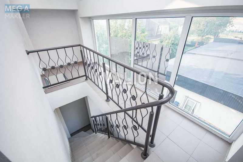 Продаж комерційної нерухомості, 316,60 кв.м, под офис, <a class="location-link" href="/brovary/" title="Недвижимость Бровари">Бровари</a>, Чорних Запорожців (Короленка), 25 (изображение 14)