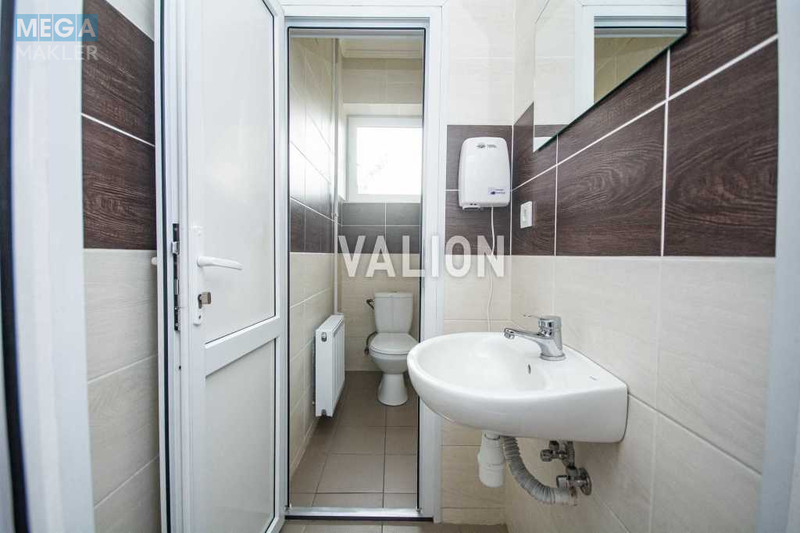Продаж комерційної нерухомості, 316,60 кв.м, под офис, <a class="location-link" href="/brovary/" title="Недвижимость Бровари">Бровари</a>, Чорних Запорожців (Короленка), 25 (изображение 15)