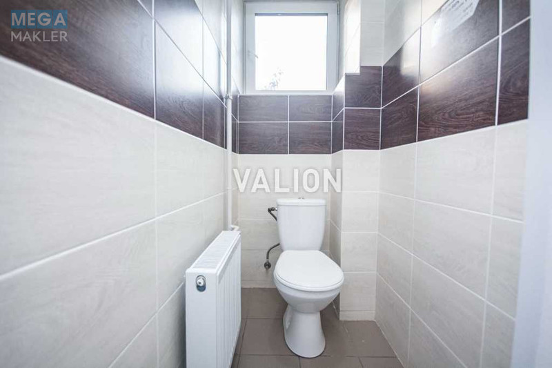Продаж комерційної нерухомості, 316,60 кв.м, под офис, <a class="location-link" href="/brovary/" title="Недвижимость Бровари">Бровари</a>, Чорних Запорожців (Короленка), 25 (изображение 16)