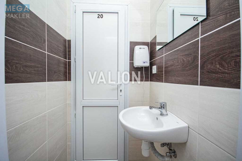 Продаж комерційної нерухомості, 316,60 кв.м, под офис, <a class="location-link" href="/brovary/" title="Недвижимость Бровари">Бровари</a>, Чорних Запорожців (Короленка), 25 (изображение 17)