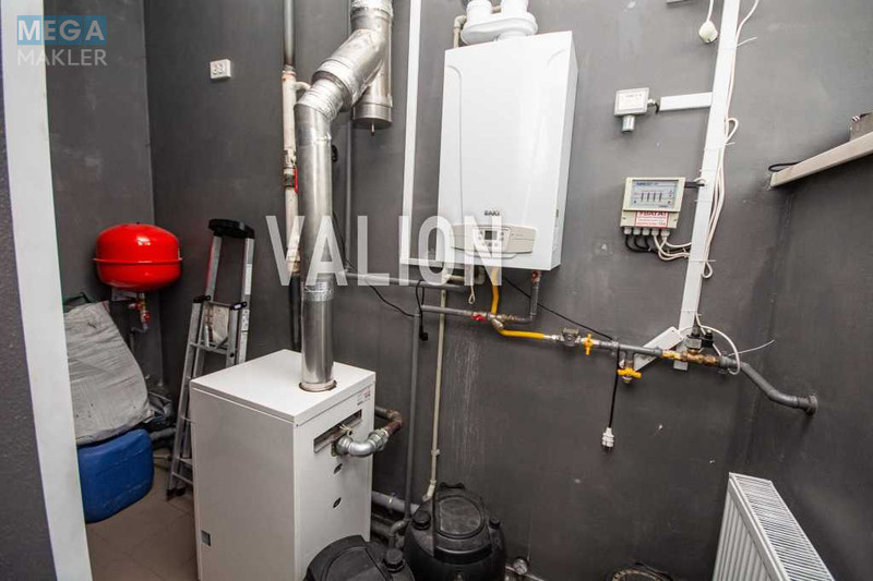 Продаж комерційної нерухомості, 316,60 кв.м, под офис, <a class="location-link" href="/brovary/" title="Недвижимость Бровари">Бровари</a>, Чорних Запорожців (Короленка), 25 (изображение 18)
