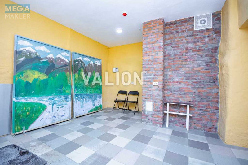 Продаж комерційної нерухомості, 316,60 кв.м, под офис, <a class="location-link" href="/brovary/" title="Недвижимость Бровари">Бровари</a>, Чорних Запорожців (Короленка), 25 (изображение 19)