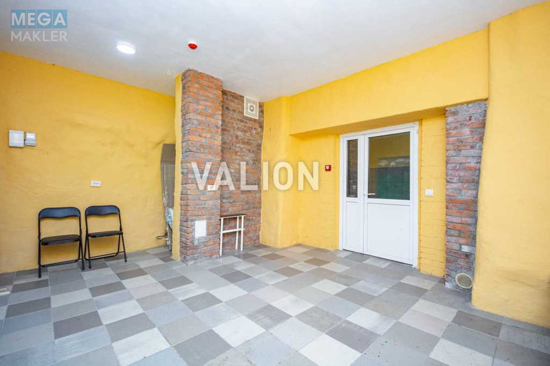 Продаж комерційної нерухомості, 316,60 кв.м, под офис, <a class="location-link" href="/brovary/" title="Недвижимость Бровари">Бровари</a>, Чорних Запорожців (Короленка), 25 (изображение 20)