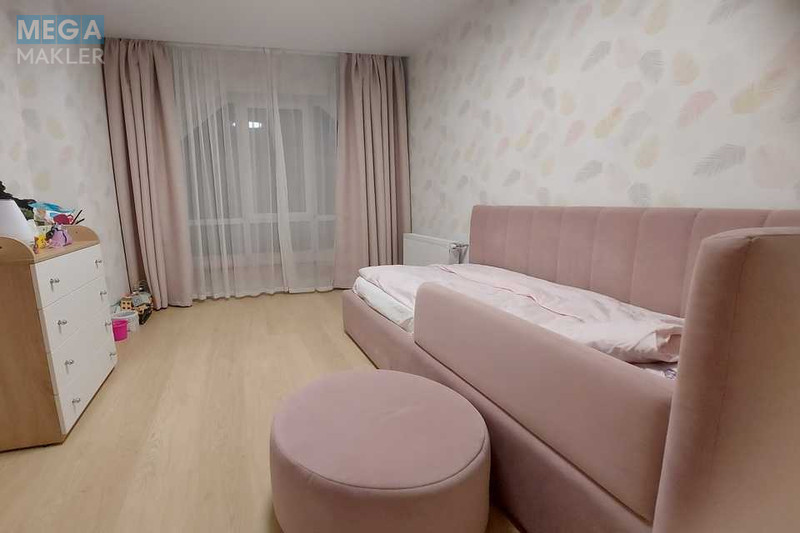 Продаж дома, 3 поверху, 105 кв.м, 3 кімнати, ділянка 1 сотка, <a class="location-link" href="/gostomel/" title="Недвижимость Гостомель">Гостомель</a>, Свято-Покровская, 40 (изображение 2)