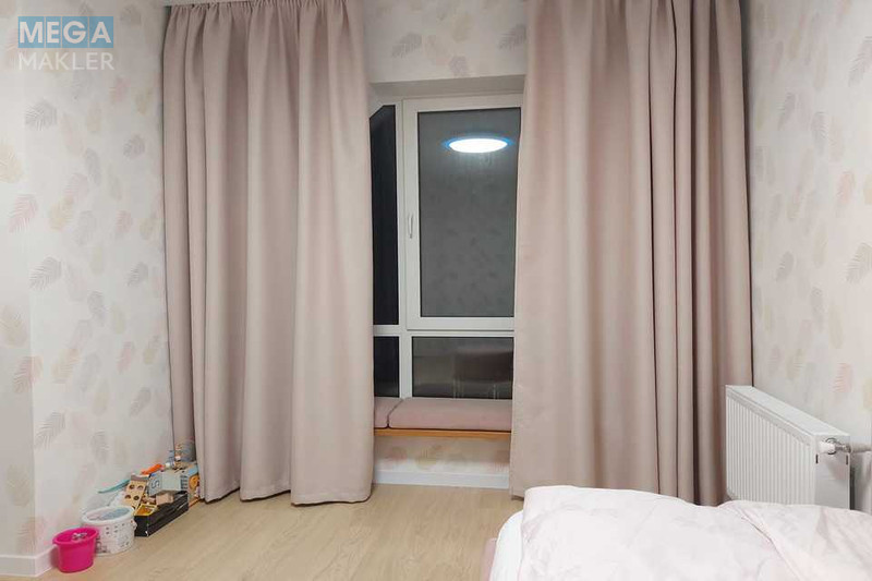 Продаж дома, 3 поверху, 105 кв.м, 3 кімнати, ділянка 1 сотка, <a class="location-link" href="/gostomel/" title="Недвижимость Гостомель">Гостомель</a>, Свято-Покровская, 40 (изображение 3)